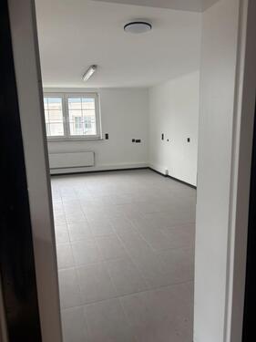 Foto - 3 Zimmer Erdgeschoßwohnung in Bad Salzuflen