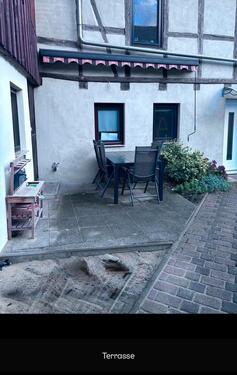 Foto - Reihenhaus in Haldensleben zum Kaufen