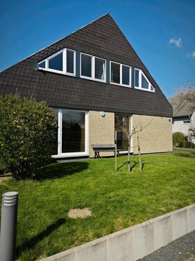 Foto - 5 Zimmer Einfamilienhaus zur Miete in Jüchen