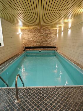 Foto - 5 Zimmer Einfamilienhaus in Jüchen