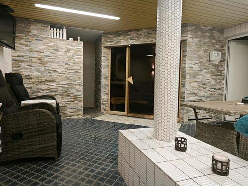 Foto - Einfamilienhaus in Jüchen zur Miete