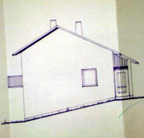 Einfamilienhaus Wolfhagen Ippinghausen