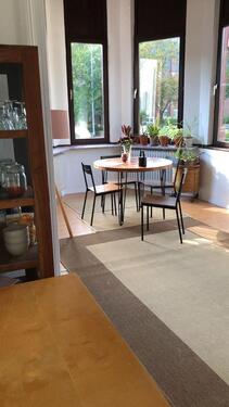 Foto - 2.5 Zimmer Erdgeschoßwohnung zur Miete in Aachen