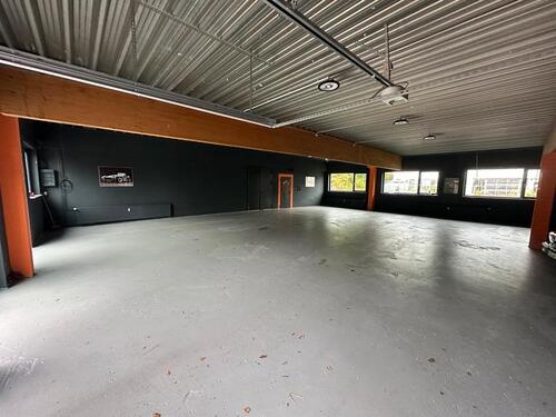 Foto - andere zur Miete in Kiel
