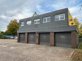 Foto - andere in Kiel
