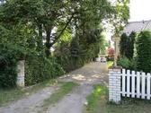Foto - Haus zu vermieten - 4.500,00&nbsp;EUR Kaltmiete, ca.&nbsp; 145,00&nbsp;m&sup2;