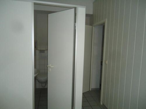 Foto - 