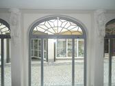 Foto - GEWERBERÄUME - 650,00&nbsp;EUR Kaltmiete, ca.&nbsp; 119,00&nbsp;m&sup2;