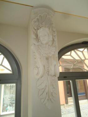 Foto - andere zur Miete in Naumburg (Saale)