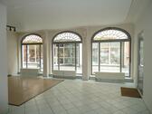 Foto - andere in Naumburg (Saale) zur Miete