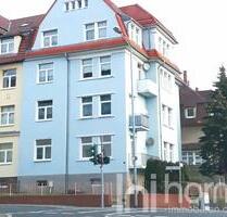 4-RWE mit Balkon Nähe EKZ Husarenhof - Bautzen
