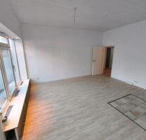 2ZKB Wohnung in LeunStockhausen