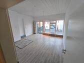 Foto - 2 Zimmer Erdgeschoßwohnung zur Miete in Leun