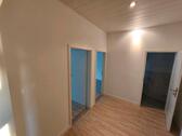 Foto - 2 Zimmer Erdgeschoßwohnung in Leun