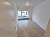 Foto - Erdgeschoßwohnung in Leun zur Miete