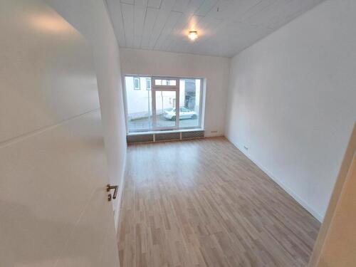 Foto - Erdgeschoßwohnung in Leun zur Miete
