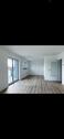 Foto - 2-Zimmer Penthouse mit großer Dachterrasse