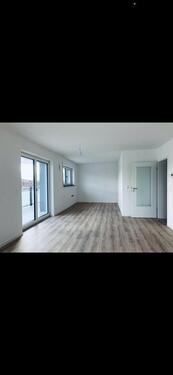 Foto - 2-Zimmer Penthouse mit großer Dachterrasse