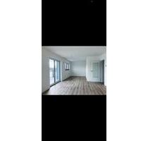2-Zimmer Penthouse mit großer Dachterrasse - Immenreuth