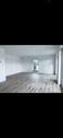 Foto - 2 Zimmer Einfamilienhaus zur Miete in Immenreuth