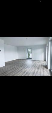 Foto - 2 Zimmer Einfamilienhaus zur Miete in Immenreuth