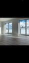 Foto - 2 Zimmer Einfamilienhaus in Immenreuth
