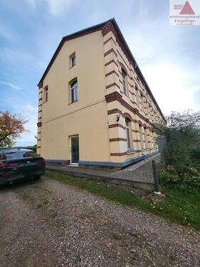 Foto - 3 Zimmer Loft - Studio - Atelier zur Miete in Rochlitz