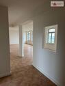 Foto - 3 Zimmer Loft - Studio - Atelier in Rochlitz