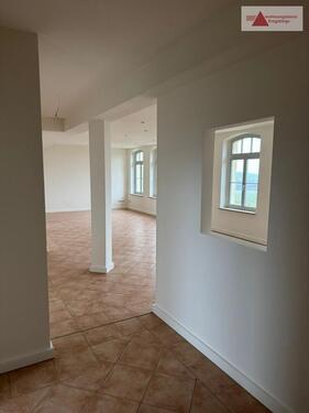Foto - 3 Zimmer Loft - Studio - Atelier in Rochlitz