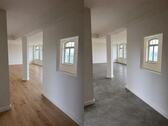 Foto - Loft - Studio - Atelier in Rochlitz zur Miete