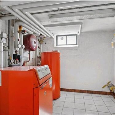 Foto - Mehrfamilienhaus, Wohnhaus in Kelheim zum Kaufen