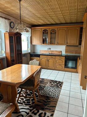 Foto - 5 Zimmer Reihenhaus in Verden (Aller)