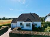 Foto - 4.5 Zimmer Einfamilienhaus zum Kaufen in Bünde