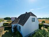 Foto - 4.5 Zimmer Einfamilienhaus in Bünde