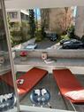 Foto - Kernsaniertes 1,5-Zi.-Apartment mit Stellplatz Potsdamer Platz