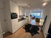Foto - 1.5 Zimmer Etagenwohnung zum Kaufen in Berlin