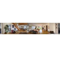 Großzügige 120qm, 3 Zimmer - Küche - 2xBad in Bad Wörishofen