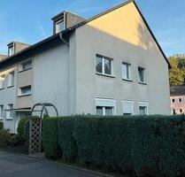 2,5-Zimmer-Wohnung 56 qm in Gelsenkirchen-Resse 2,5-Zimmer-Wohnung 56 qm in Gelsenkirchen-Resse