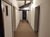 Foto - Etagenwohnung zur Miete in Eisleben (Lutherstadt)