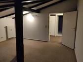 Foto - Etagenwohnung in Eisleben (Lutherstadt) zur Miete