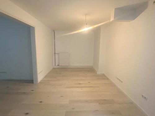 Foto - andere zur Miete in Ergolding