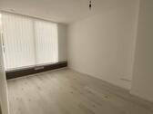 Foto - andere in Ergolding