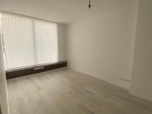 Foto - andere in Ergolding