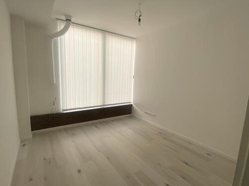 Foto - andere in Ergolding zur Miete