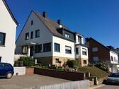 Foto - Haus in Saarburg - 560.000,00 EUR Kaufpreis,