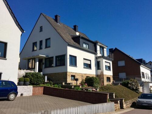 Foto - Haus in Saarburg - 560.000,00 EUR Kaufpreis,