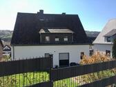 Foto - Einfamilienhaus in Saarburg