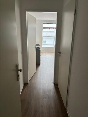 Foto - Etagenwohnung zur Miete in Mönchengladbach