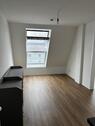 Foto - Etagenwohnung in Mönchengladbach
