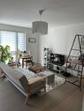 Foto - Etagenwohnung zur Miete in Stapelfeld